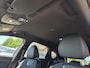 Hyundai Tucson 1.6 T-GDI HEV N Line | 2025 | Full Hybrid 215 PK