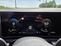 Hyundai Tucson 1.6 T-GDI HEV N Line | 2025 | Full Hybrid 215 PK