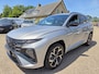 Hyundai Tucson 1.6 T-GDI HEV N Line | 2025 | Full Hybrid 215 PK