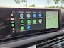 Hyundai Tucson 1.6 T-GDI HEV N Line | 2025 | Full Hybrid 215 PK