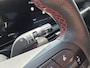 Hyundai Tucson 1.6 T-GDI HEV N Line | 2025 | Full Hybrid 215 PK