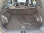 Hyundai Tucson 1.6 T-GDI HEV N Line | 2025 | Full Hybrid 215 PK