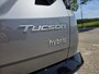 Hyundai Tucson 1.6 T-GDI HEV N Line | 2025 | Full Hybrid 215 PK