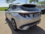 Hyundai Tucson 1.6 T-GDI HEV N Line | 2025 | Full Hybrid 215 PK