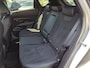 Hyundai Tucson 1.6 T-GDI HEV N Line | 2025 | Full Hybrid 215 PK