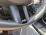 Hyundai Tucson 1.6 T-GDI HEV N Line | 2025 | Full Hybrid 215 PK