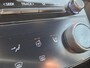 Hyundai Tucson 1.6 T-GDI HEV N Line | 2025 | Full Hybrid 215 PK
