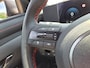 Hyundai Tucson 1.6 T-GDI HEV N Line | 2025 | Full Hybrid 215 PK
