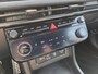 Hyundai Tucson 1.6 T-GDI HEV N Line | 2025 | Full Hybrid 215 PK