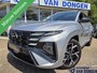 Hyundai Tucson 1.6 T-GDI HEV N Line | 2025 | Full Hybrid 215 PK