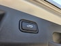 Hyundai Tucson 1.6 T-GDI HEV N Line | 2025 | Full Hybrid 215 PK
