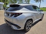 Hyundai Tucson 1.6 T-GDI HEV N Line | 2025 | Full Hybrid 215 PK