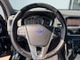 Volvo S60 2.0 T3 Momentum BLIS/STOEL/STUURVERWARMING/KEYLES