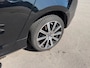 Volvo S60 2.0 T3 Momentum BLIS/STOEL/STUURVERWARMING/KEYLES
