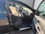 Volvo S60 2.0 T3 Momentum BLIS/STOEL/STUURVERWARMING/KEYLES