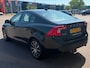 Volvo S60 2.0 T3 Momentum BLIS/STOEL/STUURVERWARMING/KEYLES