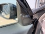Volvo S60 2.0 T3 Momentum BLIS/STOEL/STUURVERWARMING/KEYLES