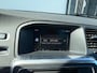 Volvo S60 2.0 T3 Momentum BLIS/STOEL/STUURVERWARMING/KEYLES