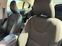 Volvo S60 2.0 T3 Momentum BLIS/STOEL/STUURVERWARMING/KEYLES