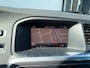 Volvo S60 2.0 T3 Momentum BLIS/STOEL/STUURVERWARMING/KEYLES