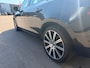 Volvo S60 2.0 T3 Momentum BLIS/STOEL/STUURVERWARMING/KEYLES