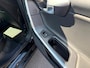 Volvo S60 2.0 T3 Momentum BLIS/STOEL/STUURVERWARMING/KEYLES