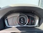 Volvo S60 2.0 T3 Momentum BLIS/STOEL/STUURVERWARMING/KEYLES