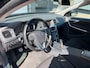 Volvo S60 2.0 T3 Momentum BLIS/STOEL/STUURVERWARMING/KEYLES