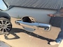 Volvo S60 2.0 T3 Momentum BLIS/STOEL/STUURVERWARMING/KEYLES