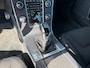 Volvo S60 2.0 T3 Momentum BLIS/STOEL/STUURVERWARMING/KEYLES