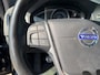 Volvo S60 2.0 T3 Momentum BLIS/STOEL/STUURVERWARMING/KEYLES