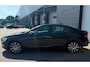 Volvo S60 2.0 T3 Momentum BLIS/STOEL/STUURVERWARMING/KEYLES