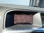 Volvo S60 2.0 T3 Momentum BLIS/STOEL/STUURVERWARMING/KEYLES