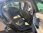 Volvo S60 2.0 T3 Momentum BLIS/STOEL/STUURVERWARMING/KEYLES