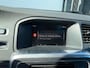 Volvo S60 2.0 T3 Momentum BLIS/STOEL/STUURVERWARMING/KEYLES