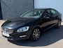 Volvo S60 2.0 T3 Momentum BLIS/STOEL/STUURVERWARMING/KEYLES