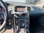 Volvo S60 2.0 T3 Momentum BLIS/STOEL/STUURVERWARMING/KEYLES