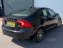 Volvo S60 2.0 T3 Momentum BLIS/STOEL/STUURVERWARMING/KEYLES