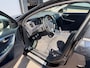 Volvo S60 2.0 T3 Momentum BLIS/STOEL/STUURVERWARMING/KEYLES