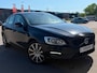 Volvo S60 2.0 T3 Momentum BLIS/STOEL/STUURVERWARMING/KEYLES