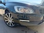 Volvo S60 2.0 T3 Momentum BLIS/STOEL/STUURVERWARMING/KEYLES