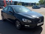 Volvo S60 2.0 T3 Momentum BLIS/STOEL/STUURVERWARMING/KEYLES
