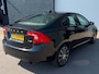 Volvo S60 2.0 T3 Momentum BLIS/STOEL/STUURVERWARMING/KEYLES