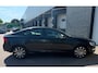 Volvo S60 2.0 T3 Momentum BLIS/STOEL/STUURVERWARMING/KEYLES