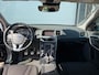 Volvo S60 2.0 T3 Momentum BLIS/STOEL/STUURVERWARMING/KEYLES