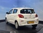Mitsubishi Space Star 1.0 Cool+ Airco