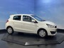 Mitsubishi Space Star 1.0 Cool+ Airco