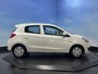 Mitsubishi Space Star 1.0 Cool+ Airco