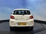 Mitsubishi Space Star 1.0 Cool+ Airco