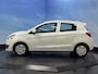 Mitsubishi Space Star 1.0 Cool+ Airco